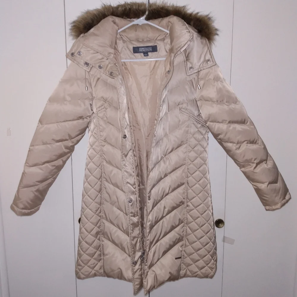 Kenneth Cole Reaction - Picture 2 of 3